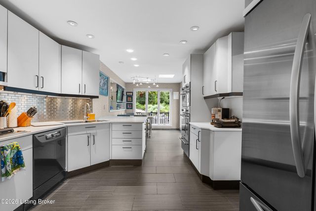 1603 Dunbarton Wynde, Louisville, KY 40205