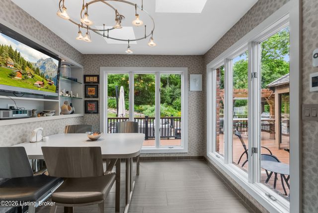 1603 Dunbarton Wynde, Louisville, KY 40205