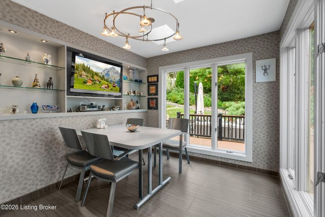 1603 Dunbarton Wynde, Louisville, KY 40205