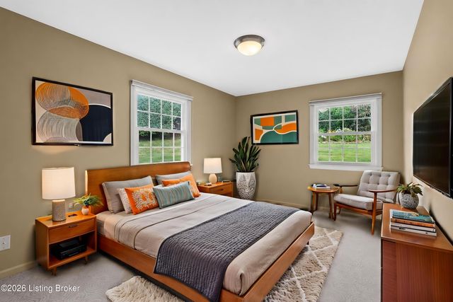 1603 Dunbarton Wynde, Louisville, KY 40205