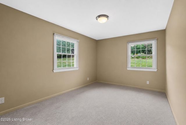 1603 Dunbarton Wynde, Louisville, KY 40205