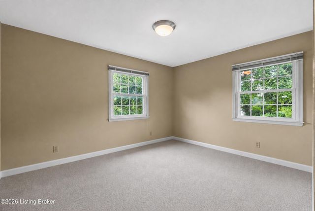 1603 Dunbarton Wynde, Louisville, KY 40205