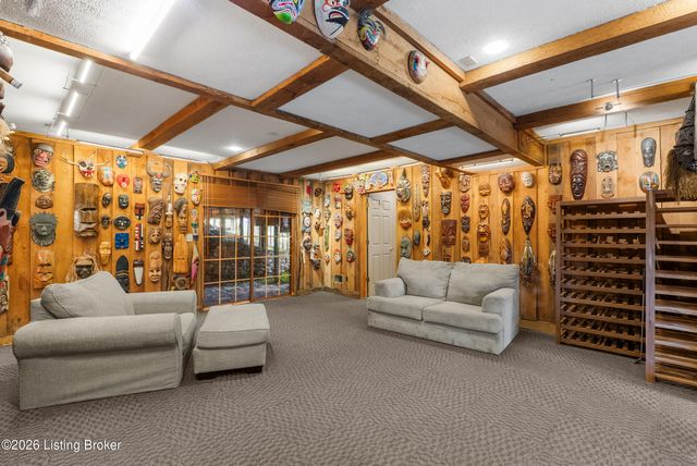 1603 Dunbarton Wynde, Louisville, KY 40205