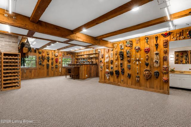 1603 Dunbarton Wynde, Louisville, KY 40205