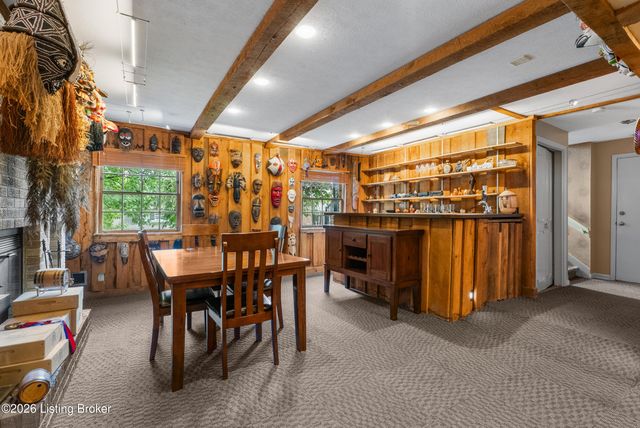1603 Dunbarton Wynde, Louisville, KY 40205