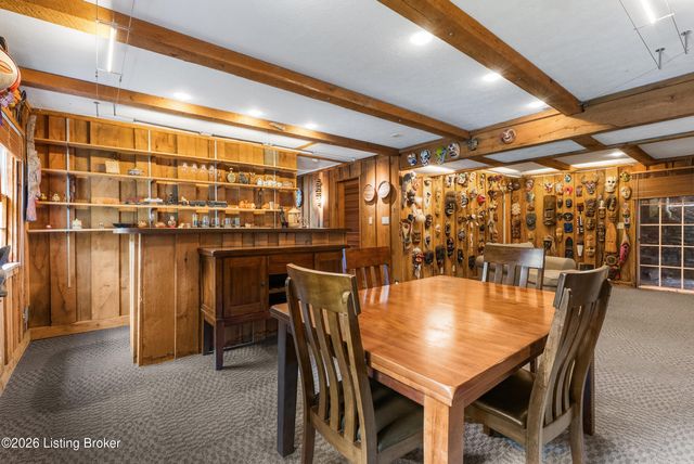 1603 Dunbarton Wynde, Louisville, KY 40205