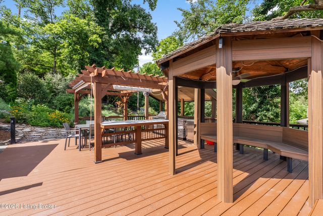 1603 Dunbarton Wynde, Louisville, KY 40205