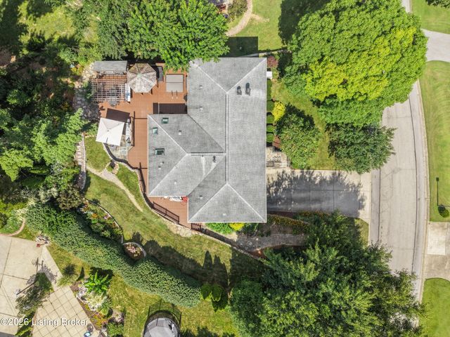 1603 Dunbarton Wynde, Louisville, KY 40205