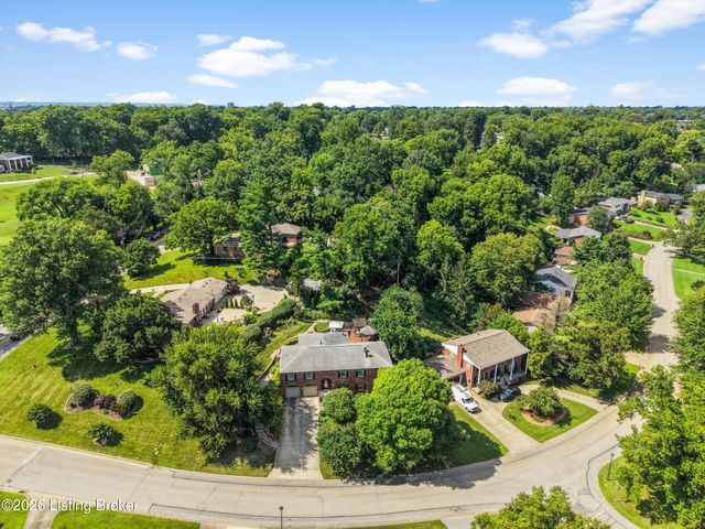 1603 Dunbarton Wynde, Louisville, KY 40205