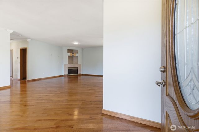 22322 138th Avenue Ct E, Graham, WA 98338