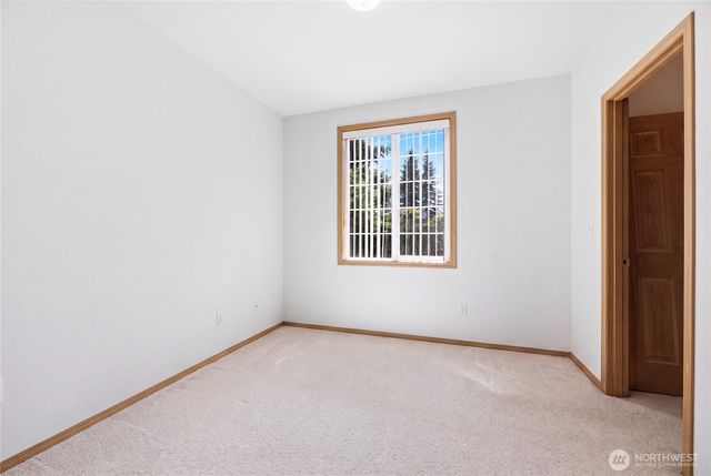 22322 138th Avenue Ct E, Graham, WA 98338