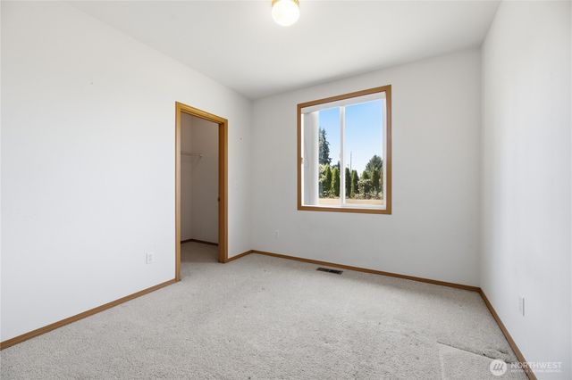 22322 138th Avenue Ct E, Graham, WA 98338