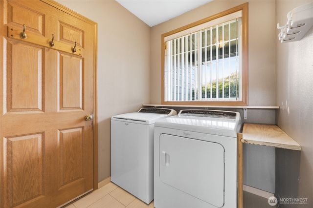 22322 138th Avenue Ct E, Graham, WA 98338