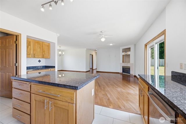 22322 138th Avenue Ct E, Graham, WA 98338