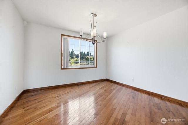 22322 138th Avenue Ct E, Graham, WA 98338