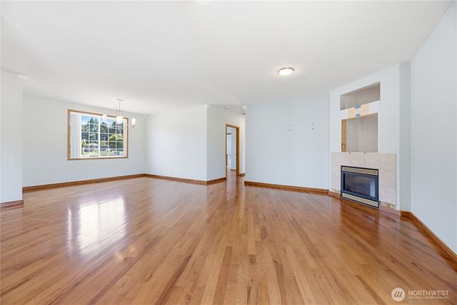 22322 138th Avenue Ct E, Graham, WA 98338