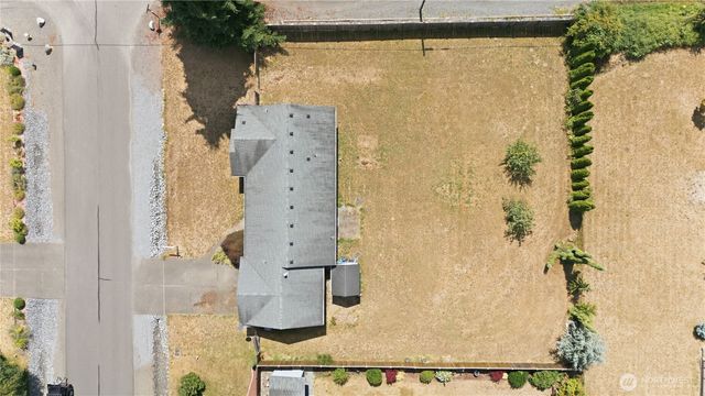 22322 138th Avenue Ct E, Graham, WA 98338