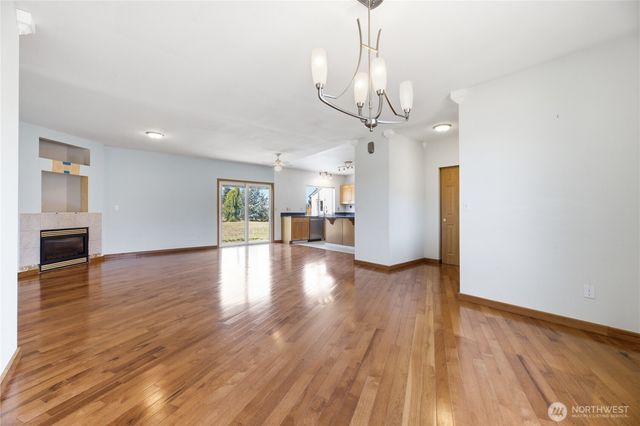 22322 138th Avenue Ct E, Graham, WA 98338