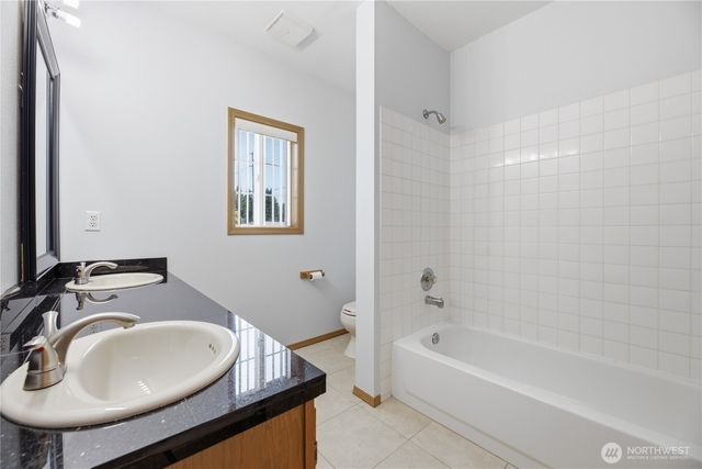 22322 138th Avenue Ct E, Graham, WA 98338