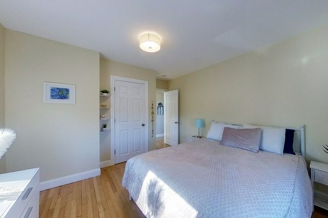 2 E Boulevard 2, Middletown, RI 02842