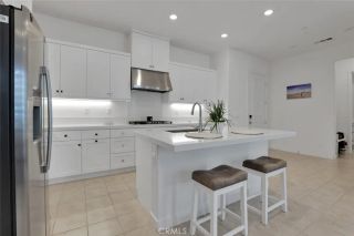 145 Sash, Irvine, CA 92618