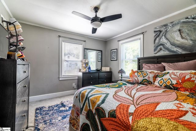 110 Dukeland Drive, Greenville, SC 29617
