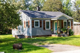 110 Dukeland Drive, Greenville, SC 29617