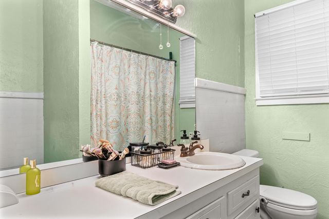 449 Cannon Street, Bamberg, SC 29003