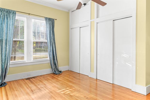 449 Cannon Street, Bamberg, SC 29003