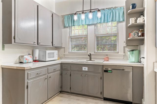 449 Cannon Street, Bamberg, SC 29003