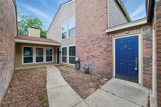 1426 El Camino Real, Euless, TX 76040