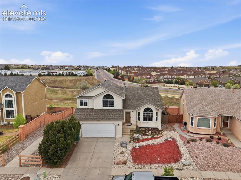 6762 Wild Indigo Drive, Colorado Springs, CO 80923 — photo 2