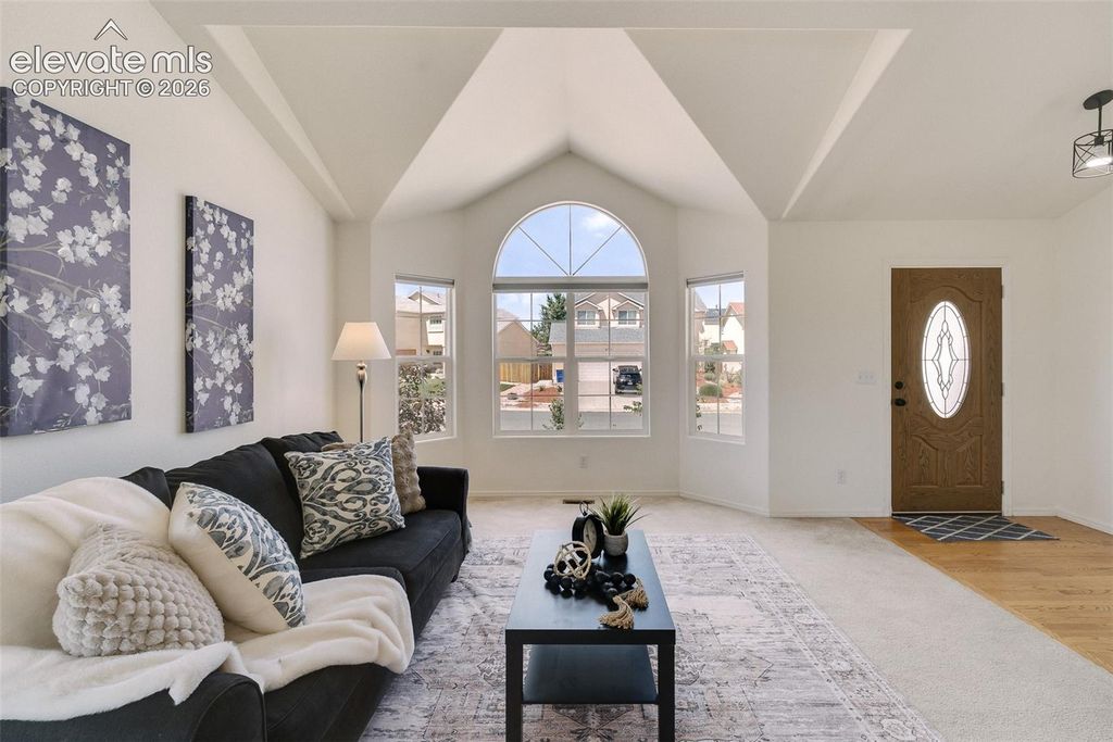 6762 Wild Indigo Drive, Colorado Springs, CO 80923 — photo 3