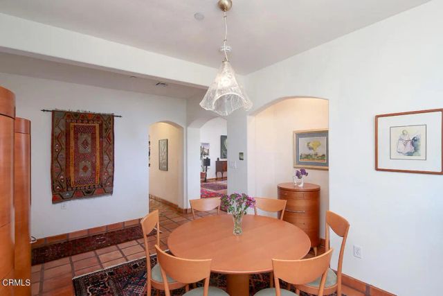 771 Norumbega Drive, Monrovia, CA 91016