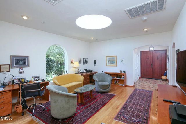 771 Norumbega Drive, Monrovia, CA 91016