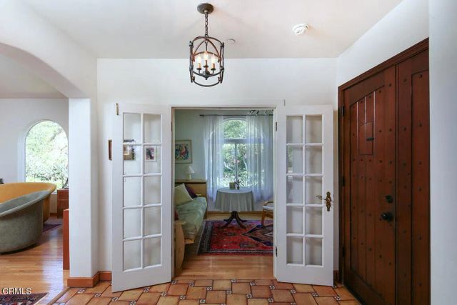 771 Norumbega Drive, Monrovia, CA 91016