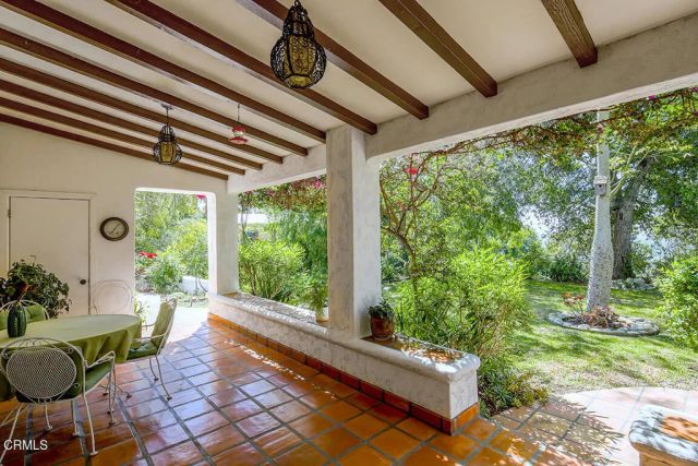 771 Norumbega Drive, Monrovia, CA 91016