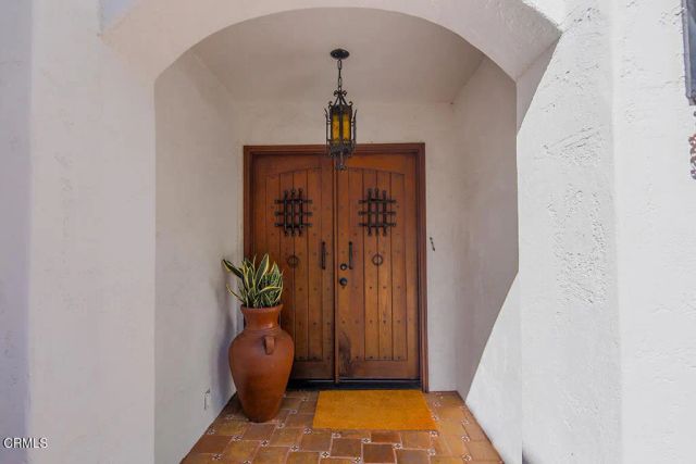 771 Norumbega Drive, Monrovia, CA 91016