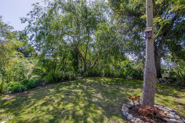 771 Norumbega Drive, Monrovia, CA 91016