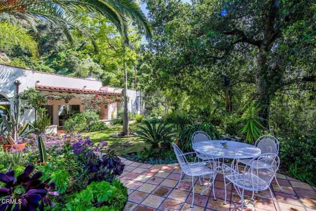 771 Norumbega Drive, Monrovia, CA 91016
