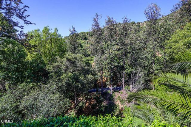 771 Norumbega Drive, Monrovia, CA 91016