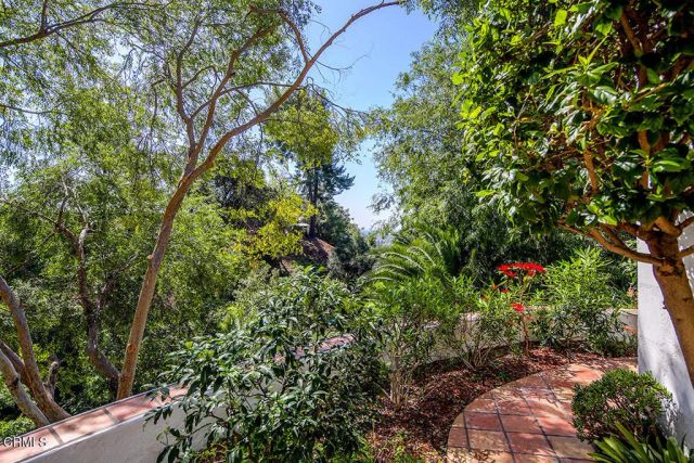 771 Norumbega Drive, Monrovia, CA 91016