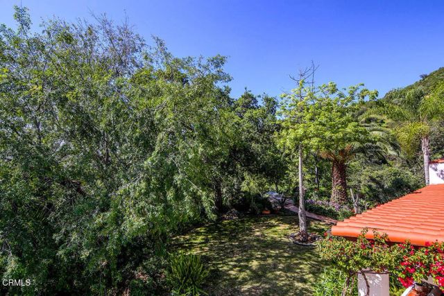 771 Norumbega Drive, Monrovia, CA 91016