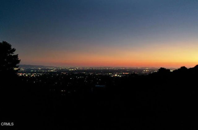771 Norumbega Drive, Monrovia, CA 91016