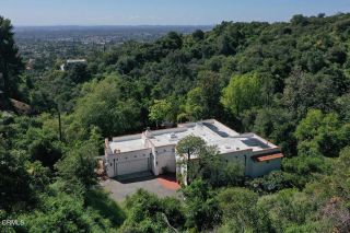 771 Norumbega Drive, Monrovia, CA 91016