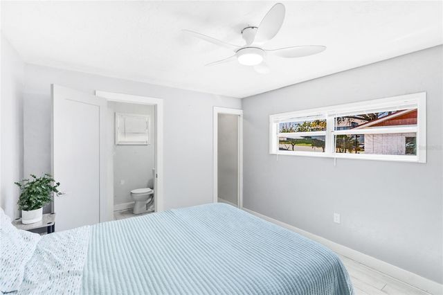 5320 MOELLER AVENUE, Sarasota, FL 34233