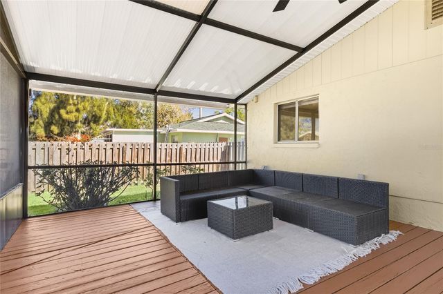 5320 MOELLER AVENUE, Sarasota, FL 34233