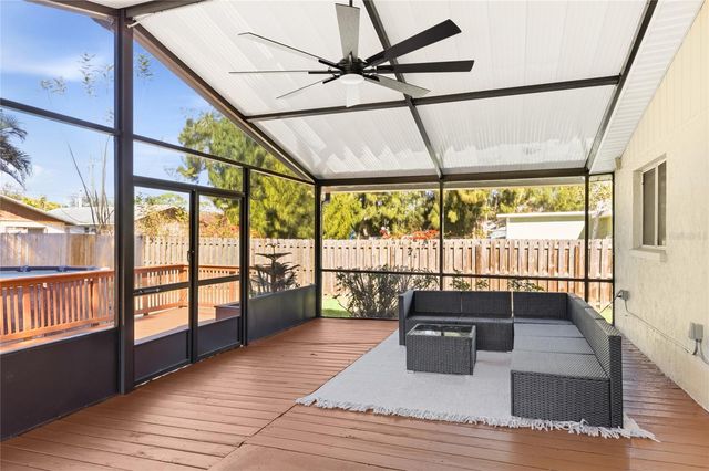 5320 MOELLER AVENUE, Sarasota, FL 34233