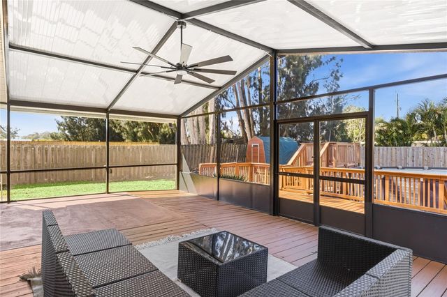 5320 MOELLER AVENUE, Sarasota, FL 34233