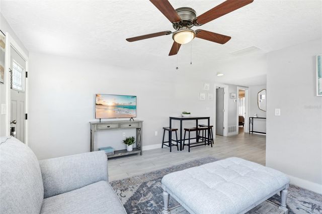 5320 MOELLER AVENUE, Sarasota, FL 34233